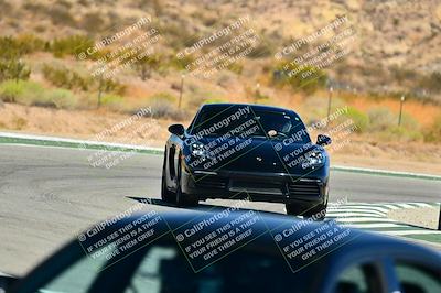 media/Sep-28-2025-Speed Ventures (Sun) [[cf5fbece84]]/Orange group/Turn 5 and 6/